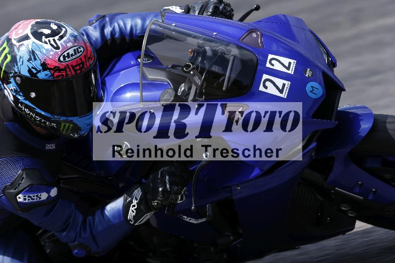 /33 04.08.2026  FREERIDE TRAINING ADR/Gruppe M/22